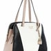 Guess shawna cali satchel