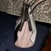 Guess shawna cali satchel