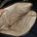 Guess shawna cali satchel