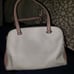 Guess shawna cali satchel