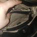 Guess shawna cali satchel