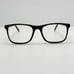 Chopard Eyeglasses Eye Glasses Frames VCH217V U64L 54-19-140