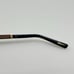 Chopard Eyeglasses Eye Glasses Frames VCH217V U64L 54-19-140