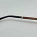 Chopard Eyeglasses Eye Glasses Frames VCH217V U64L 54-19-140