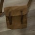 Indian Jones Cosplay Accessories