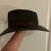 Indian Jones Cosplay Accessories