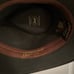 Indian Jones Cosplay Accessories
