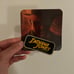 Indian Jones Cosplay Accessories