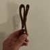 Indian Jones Cosplay Accessories