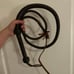 Indian Jones Cosplay Accessories
