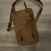 Indian Jones Cosplay Accessories