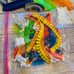 Hexbug Nano Track Set & Hexbugs Bundle
