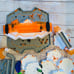 Hexbug Nano Track Set & Hexbugs Bundle