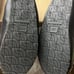 The North Face X Skims Thermoball Traction Mules V Size 8