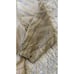 VTG Carhartt Detroit Jacket, Coat, 1989 100 Year Anniversary, Vintage DISTRESSED