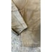 VTG Carhartt Detroit Jacket, Coat, 1989 100 Year Anniversary, Vintage DISTRESSED