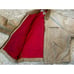 VTG Carhartt Detroit Jacket, Coat, 1989 100 Year Anniversary, Vintage DISTRESSED