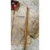 VTG Carhartt Detroit Jacket, Coat, 1989 100 Year Anniversary, Vintage DISTRESSED