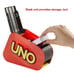 UNO Attack High Flying Card Game By Mattel GTX66