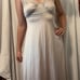 Vintage night gown and robe