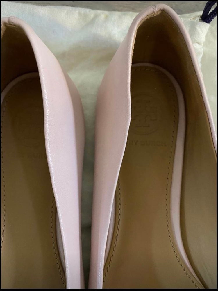 Tory Burch
