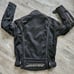 AGV Sport Solare Mesh Motorcycle Jacket M Waterproof Detachable Lining NO PADS