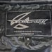 AGV Sport Solare Mesh Motorcycle Jacket M Waterproof Detachable Lining NO PADS