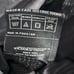 AGV Sport Solare Mesh Motorcycle Jacket M Waterproof Detachable Lining NO PADS