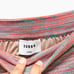 Suboo Carla Set Midi Skirt and Top in Space Dyed Size XS