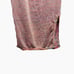 Suboo Carla Set Midi Skirt and Top in Space Dyed Size XS