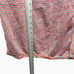 Suboo Carla Set Midi Skirt and Top in Space Dyed Size XS