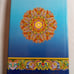 The Pillars of Islam & Iman-Muhammad bin Jamil Zeno-1996 DAR-US-SALAM PUB HB-DJ