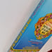The Pillars of Islam & Iman-Muhammad bin Jamil Zeno-1996 DAR-US-SALAM PUB HB-DJ