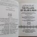 The Pillars of Islam & Iman-Muhammad bin Jamil Zeno-1996 DAR-US-SALAM PUB HB-DJ
