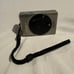 Canon ELPH Camera