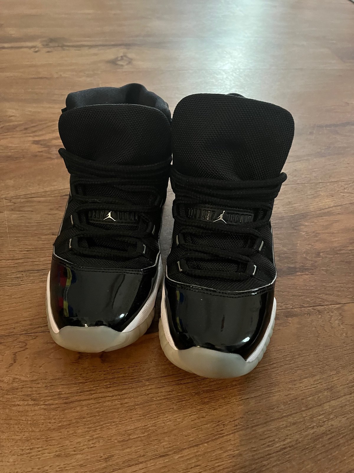 Air Jordan 11