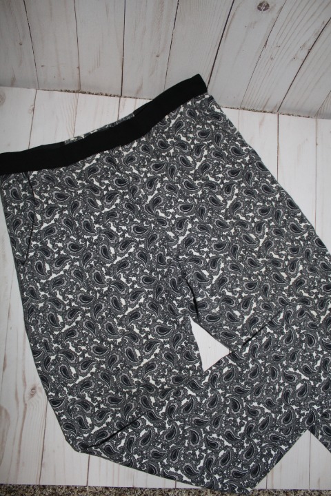 TopShop Pants
