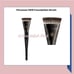 PICCASSO Makeup Brush #FB19 (Foundation) New US Seller