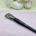 PICCASSO Makeup Brush #FB19 (Foundation) New US Seller