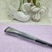 PICCASSO Makeup Brush #FB19 (Foundation) New US Seller