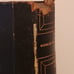Vintage Book The Life & Adventures of Nicholas Nickleby [C-84]