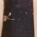 Vintage Book The Life & Adventures of Nicholas Nickleby [C-84]