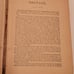 Vintage Book The Life & Adventures of Nicholas Nickleby [C-84]
