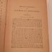 Vintage Book The Life & Adventures of Nicholas Nickleby [C-84]