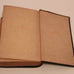 Vintage Book The Life & Adventures of Nicholas Nickleby [C-84]