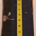 Vintage Book The Life & Adventures of Nicholas Nickleby [C-84]
