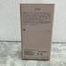 Apple iPhone 8 Gold, 64GB, with box, SoftBank