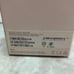Apple iPhone 8 Gold, 64GB, with box, SoftBank