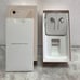 Apple iPhone 8 Gold, 64GB, with box, SoftBank