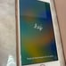 Apple iPhone 8 Gold, 64GB, with box, SoftBank